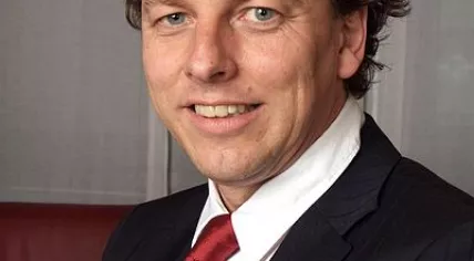 Bert_Koenders_2014 (1)