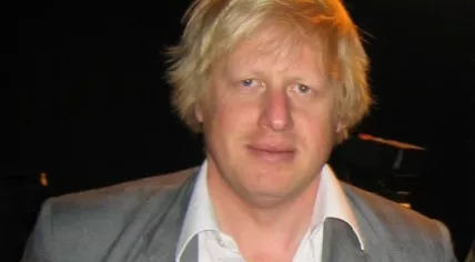 Boris_Johnson