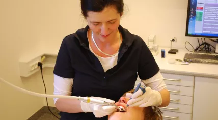 Dentist.1
