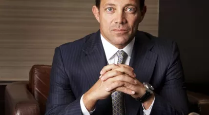 Jordan-Belfort-600x575