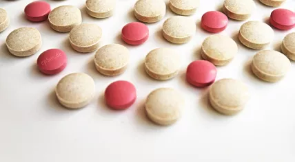 Medical_Drugs_for_Pharmacy_Health_Shop_of_Medicine