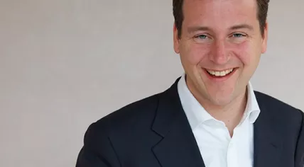 Lodewijk Asscher