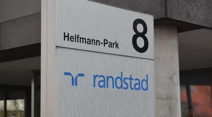 Randstad_eschborn01