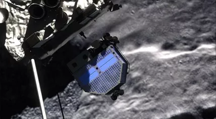 Rosetta_-_Philae_close-up