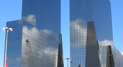 Rotterdam_NationaleNederlanden