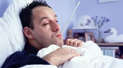 Sick Days