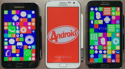 Smartphone.jpeg