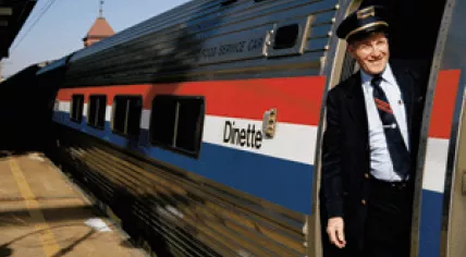 Train_Conductor