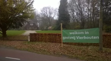 Vierhouten ebola 1