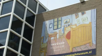 WLANL_-_rinuseversen1_-_Van_Gogh_Museum_-_Amsterdam_(13)