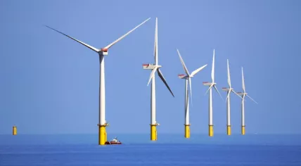 Walney_Offshore_Windfarm_-_geograph.org.uk_-_2391702