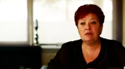 monique-moeder-jihadbruidje1-1024_0