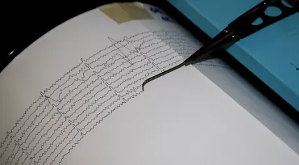 seismograph-1