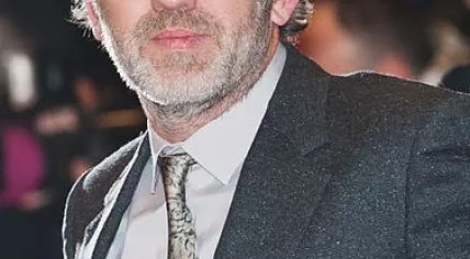 377px-Anton_Corbijn_(Berlinale_2012)
