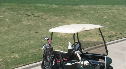 593px-Golf_cart