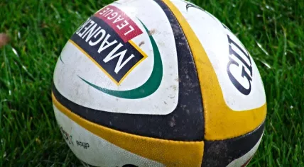800px-Magers_League_Rugby_Ball