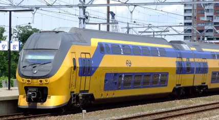 800px-NS_p4