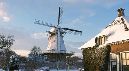 800px-Walderveense_molen_sneeuw_(2)