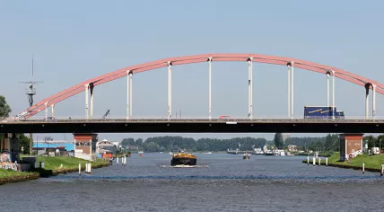 Amsterdamse_brug