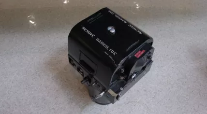 Black_box
