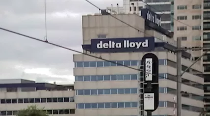 DELTA_LLOYD-AMSTERDAM-Dr._Murali_Mohan_Gurram_(3)
