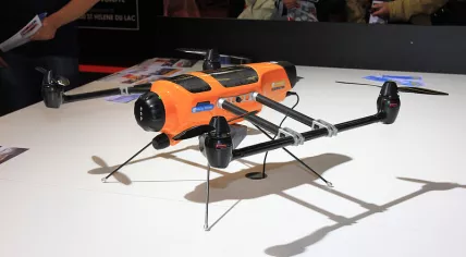 DRONE_2.0