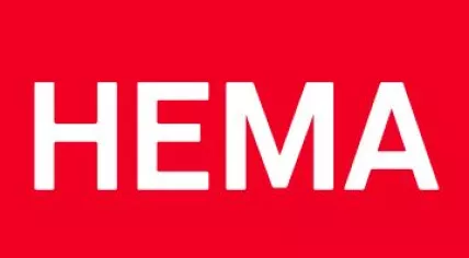 HEMA