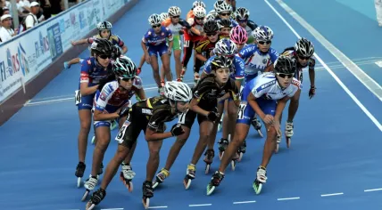 Mundial_Italia_2012