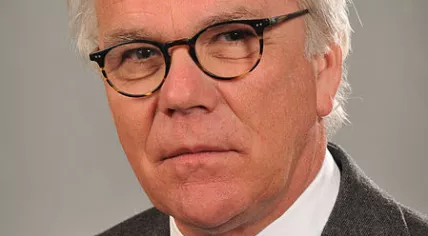 NPM_(Norbert)_Klein