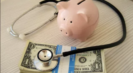 Health insurance