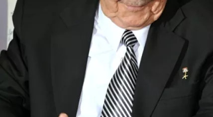 Raúl_Castro,_July_2012