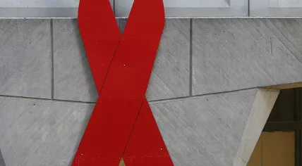 Red_Ribbon_on_the_HUD_headquarters