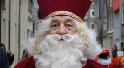 Sinterklaas_portrait