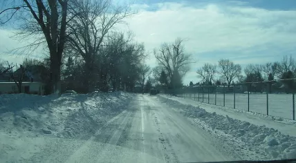 Snow_road_(2235225465)