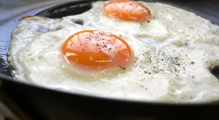 Sunny_side_up_by_yomi955