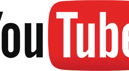 YouTube_logo_2013.svg