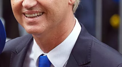 Geert Wilders
