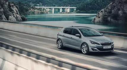 nouvelle-peugeot-308-01-home