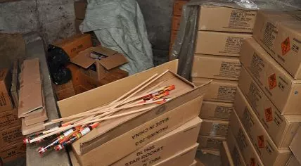 vuurwerk_barneveld