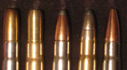 1280px-.375H&amp;H_Cartridges_of_5_Different_Types