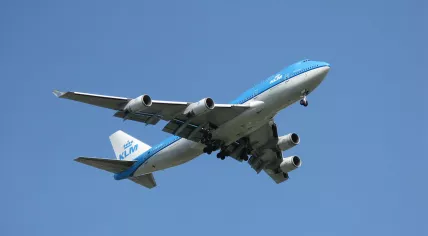 1280px-KLM_Boeing_B744_PH-BFR