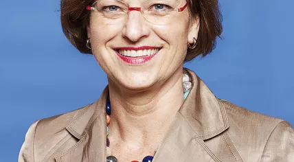 15._Angelien_Eijsink