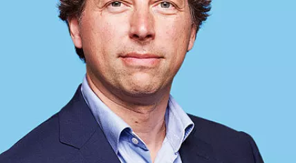21._Jeroen_Recourt_(7581752418)