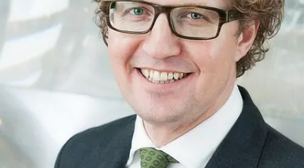 400px-Persfoto_Sander_Dekker_2013