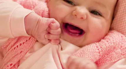 503px-Happy_baby