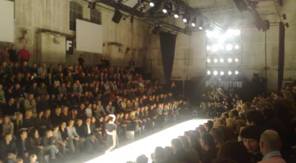 AFW