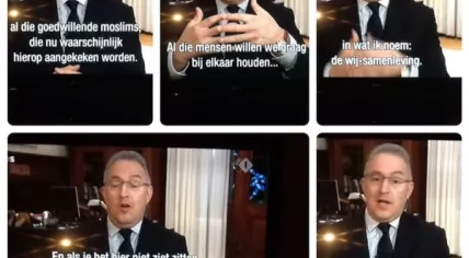 Aboutaleb