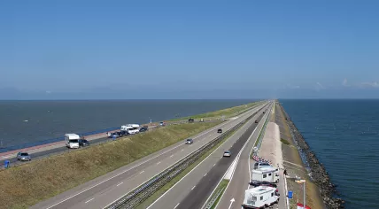 Afsluitdijk_08