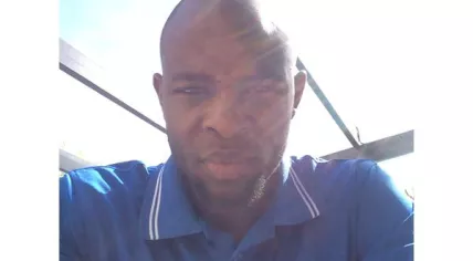 Jody Lukoki