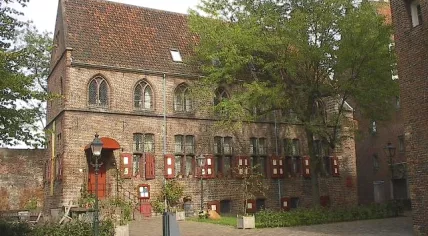 De_Librije